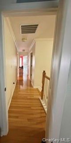 50 Cobblestone Lane, Middletown, NY 10940
