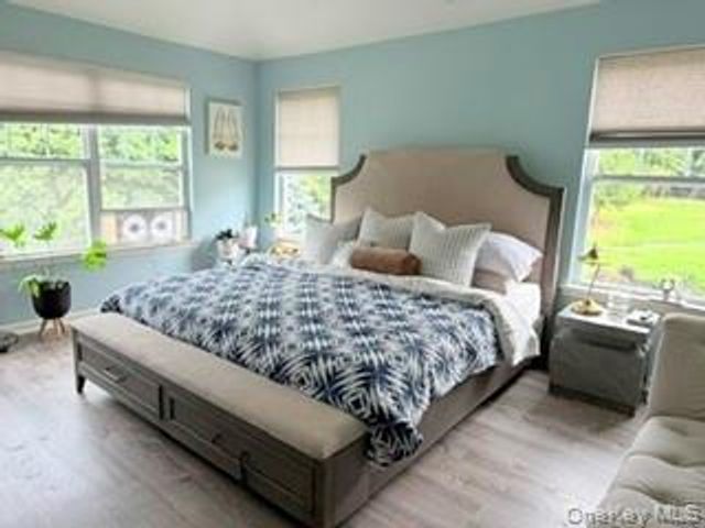 50 Cobblestone Lane, Middletown, NY 10940