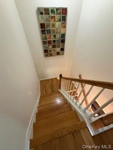 50 Cobblestone Lane, Middletown, NY 10940