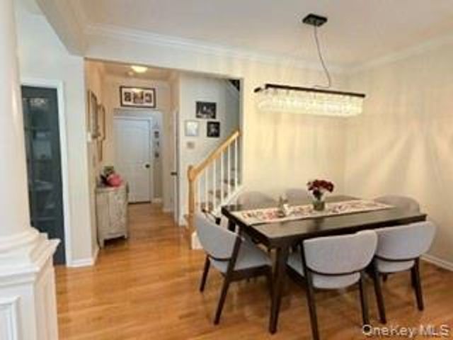 50 Cobblestone Lane, Middletown, NY 10940