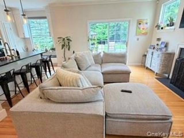 50 Cobblestone Lane, Middletown, NY 10940