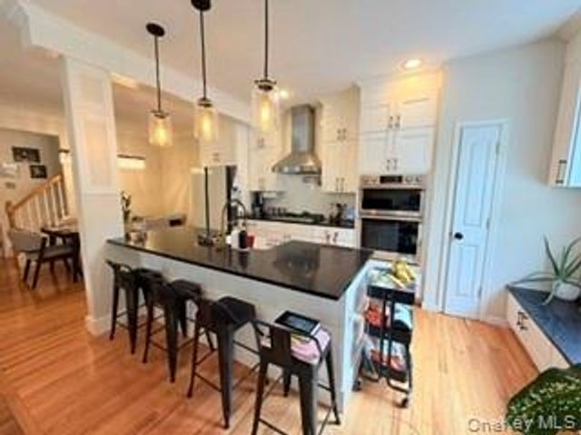 50 Cobblestone Lane, Middletown, NY 10940