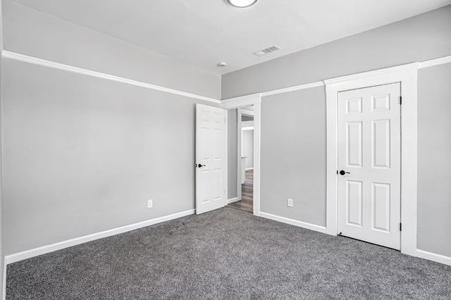 1303 N Calaveras Street, Fresno, CA 93728