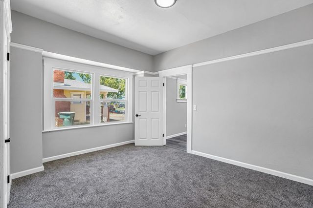 1303 N Calaveras Street, Fresno, CA 93728