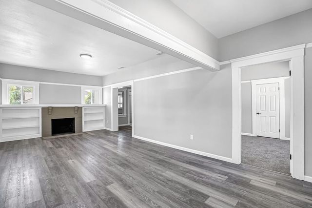 1303 N Calaveras Street, Fresno, CA 93728