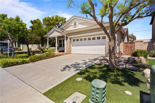 17794 Camino San Simeon, Moreno Valley, CA 92551