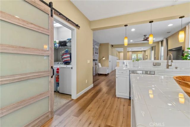 17794 Camino San Simeon, Moreno Valley, CA 92551