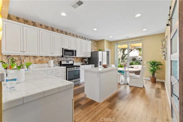 17794 Camino San Simeon, Moreno Valley, CA 92551