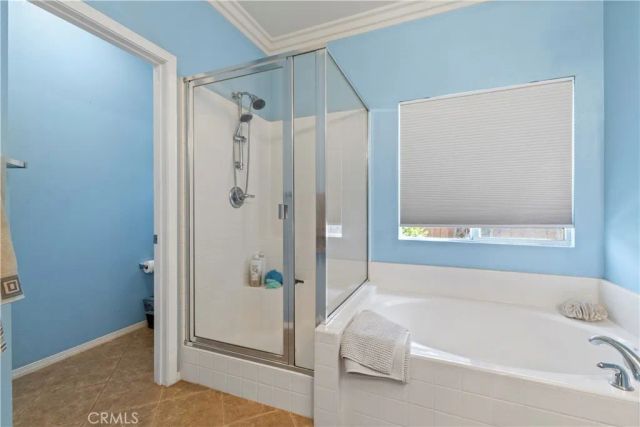 17794 Camino San Simeon, Moreno Valley, CA 92551