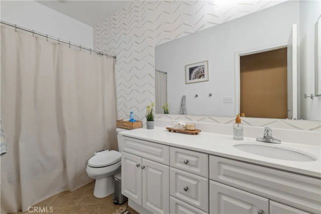 17794 Camino San Simeon, Moreno Valley, CA 92551