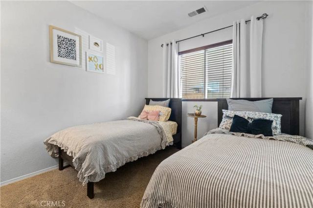 17794 Camino San Simeon, Moreno Valley, CA 92551
