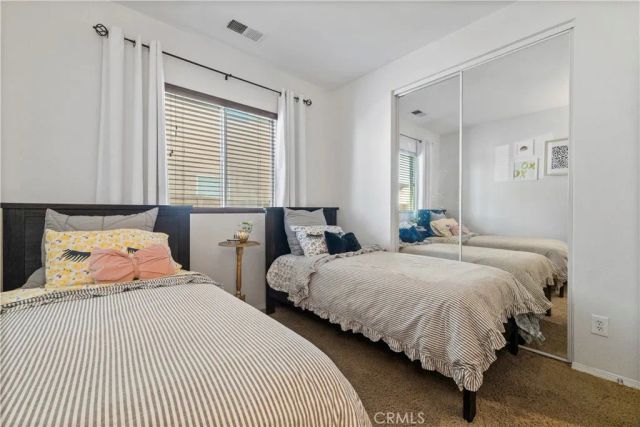 17794 Camino San Simeon, Moreno Valley, CA 92551