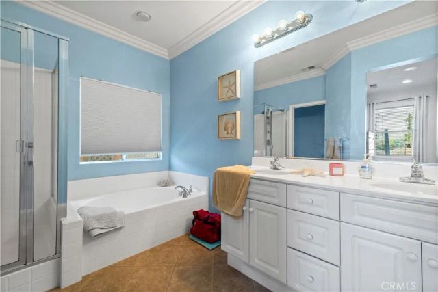 17794 Camino San Simeon, Moreno Valley, CA 92551