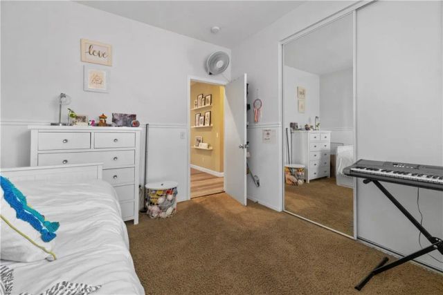 17794 Camino San Simeon, Moreno Valley, CA 92551