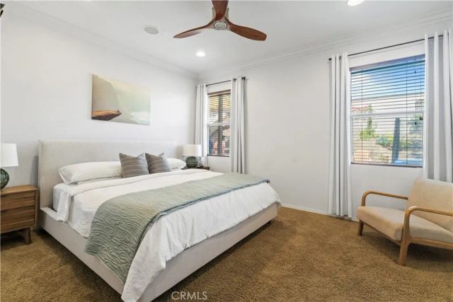 17794 Camino San Simeon, Moreno Valley, CA 92551