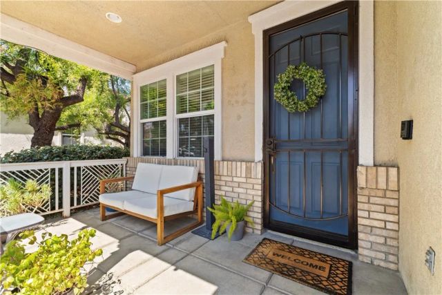 17794 Camino San Simeon, Moreno Valley, CA 92551