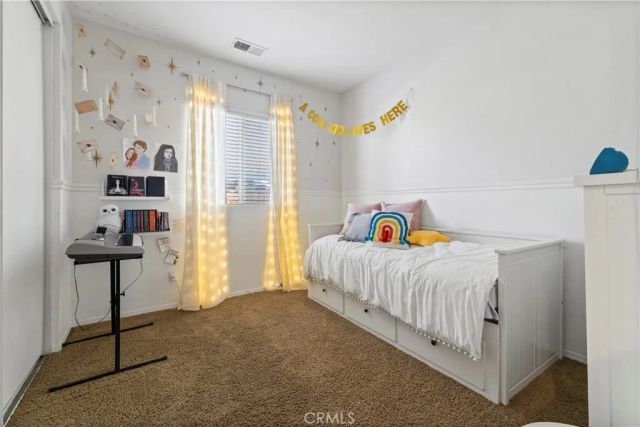 17794 Camino San Simeon, Moreno Valley, CA 92551