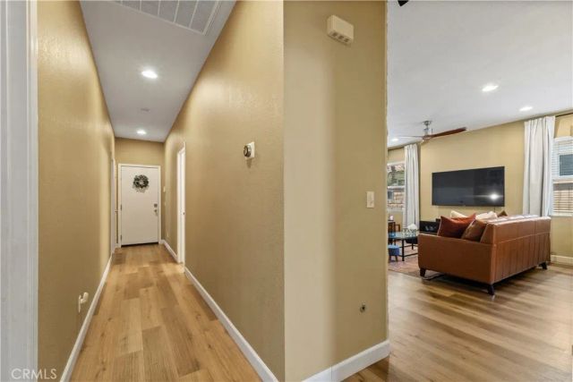 17794 Camino San Simeon, Moreno Valley, CA 92551