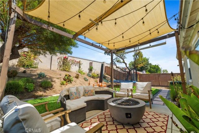 17794 Camino San Simeon, Moreno Valley, CA 92551