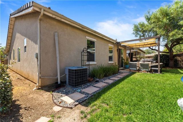 17794 Camino San Simeon, Moreno Valley, CA 92551