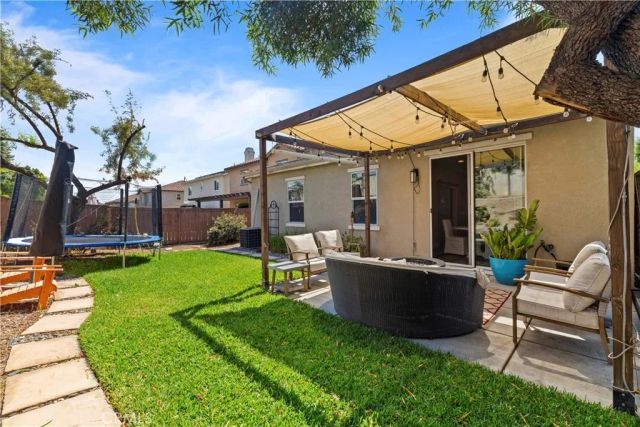 17794 Camino San Simeon, Moreno Valley, CA 92551