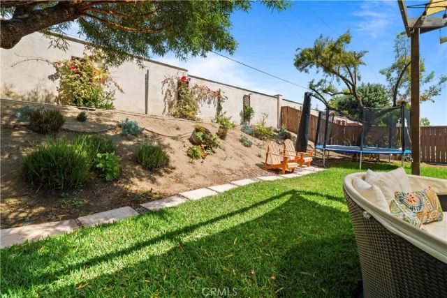 17794 Camino San Simeon, Moreno Valley, CA 92551