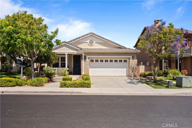 17794 Camino San Simeon, Moreno Valley, CA 92551