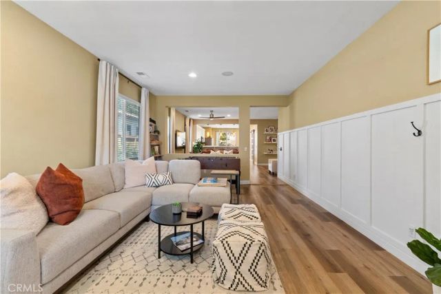 17794 Camino San Simeon, Moreno Valley, CA 92551