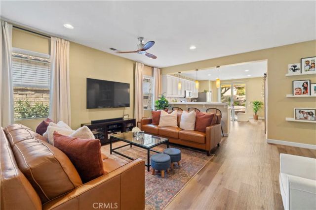 17794 Camino San Simeon, Moreno Valley, CA 92551