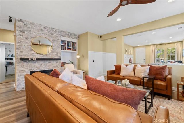 17794 Camino San Simeon, Moreno Valley, CA 92551