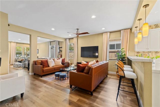 17794 Camino San Simeon, Moreno Valley, CA 92551