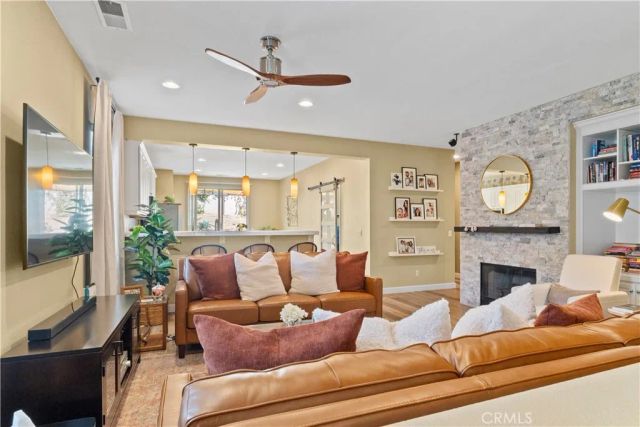 17794 Camino San Simeon, Moreno Valley, CA 92551