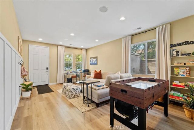 17794 Camino San Simeon, Moreno Valley, CA 92551