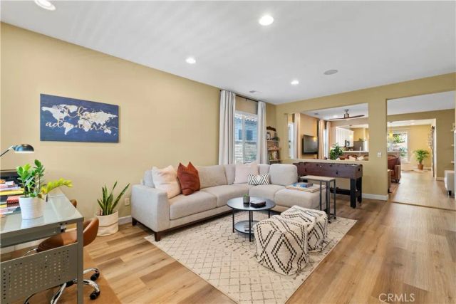 17794 Camino San Simeon, Moreno Valley, CA 92551