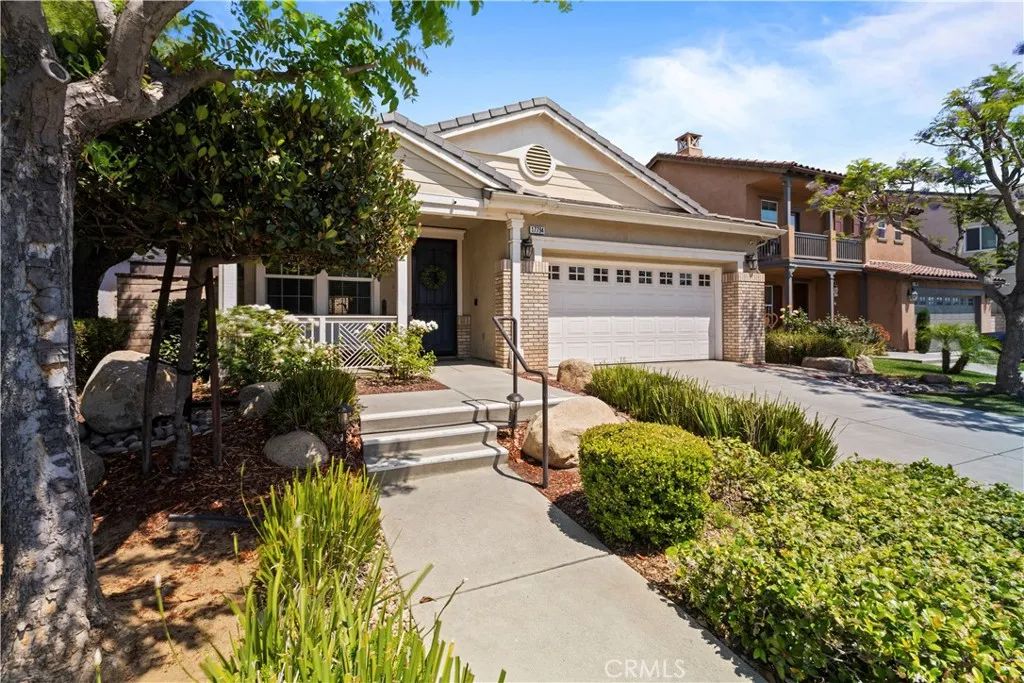 17794 Camino San Simeon, Moreno Valley, CA 92551