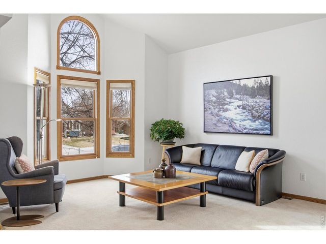 4125 Sunstone Dr, Fort Collins, CO 80525