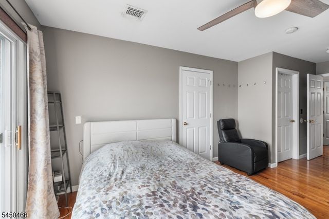 219 Broad St, Newark City, NJ 07104