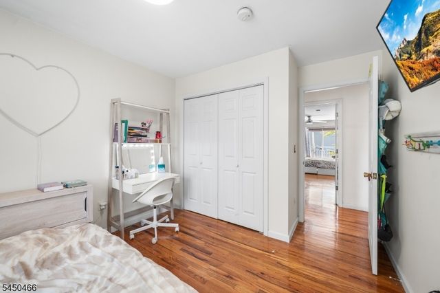 219 Broad St, Newark City, NJ 07104