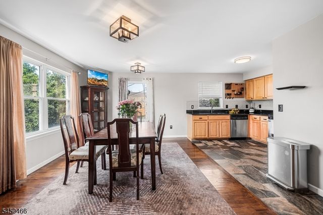 219 Broad St, Newark City, NJ 07104