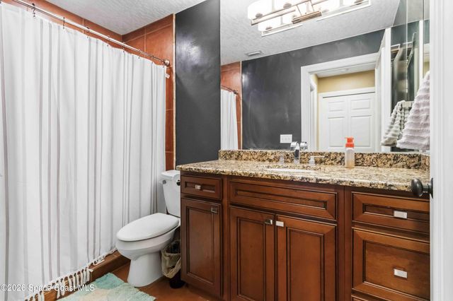 7667 N Wickham Road 519, Melbourne, FL 32940