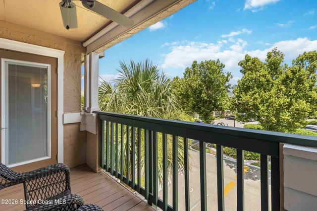 7667 N Wickham Road 519, Melbourne, FL 32940
