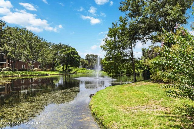 7667 N Wickham Road 519, Melbourne, FL 32940