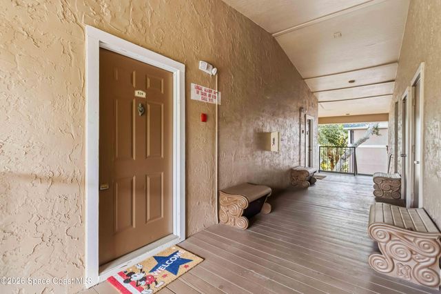 7667 N Wickham Road 519, Melbourne, FL 32940