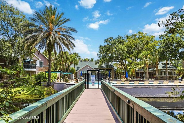 7667 N Wickham Road 519, Melbourne, FL 32940