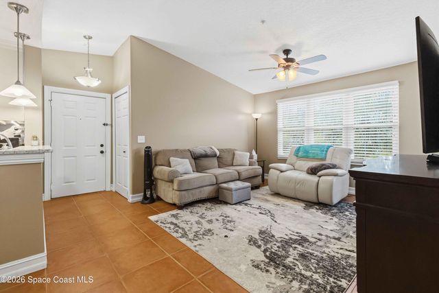 7667 N Wickham Road 519, Melbourne, FL 32940
