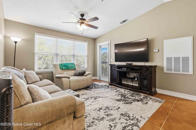 7667 N Wickham Road 519, Melbourne, FL 32940