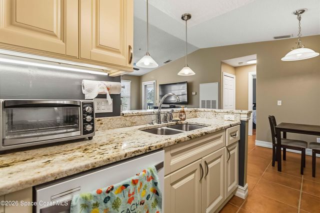 7667 N Wickham Road 519, Melbourne, FL 32940