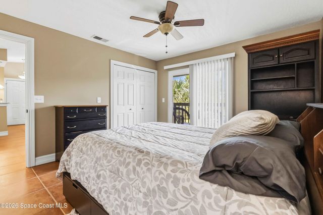 7667 N Wickham Road 519, Melbourne, FL 32940