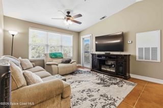7667 N Wickham Road 519, Melbourne, FL 32940