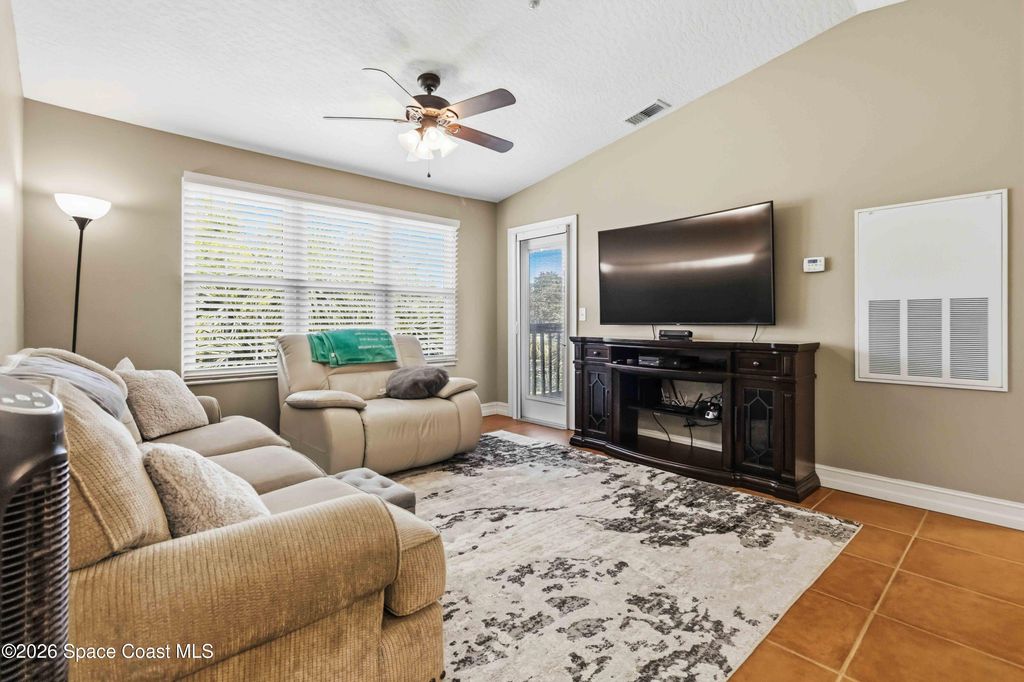 7667 N Wickham Road 519, Melbourne, FL 32940